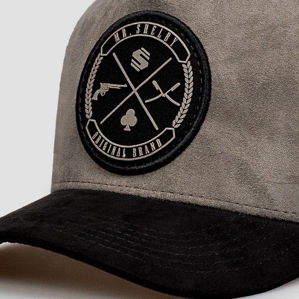 Design Exclusivo
