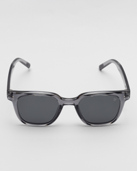 Óculos de Sol Mr. Shelby Titan Fumê