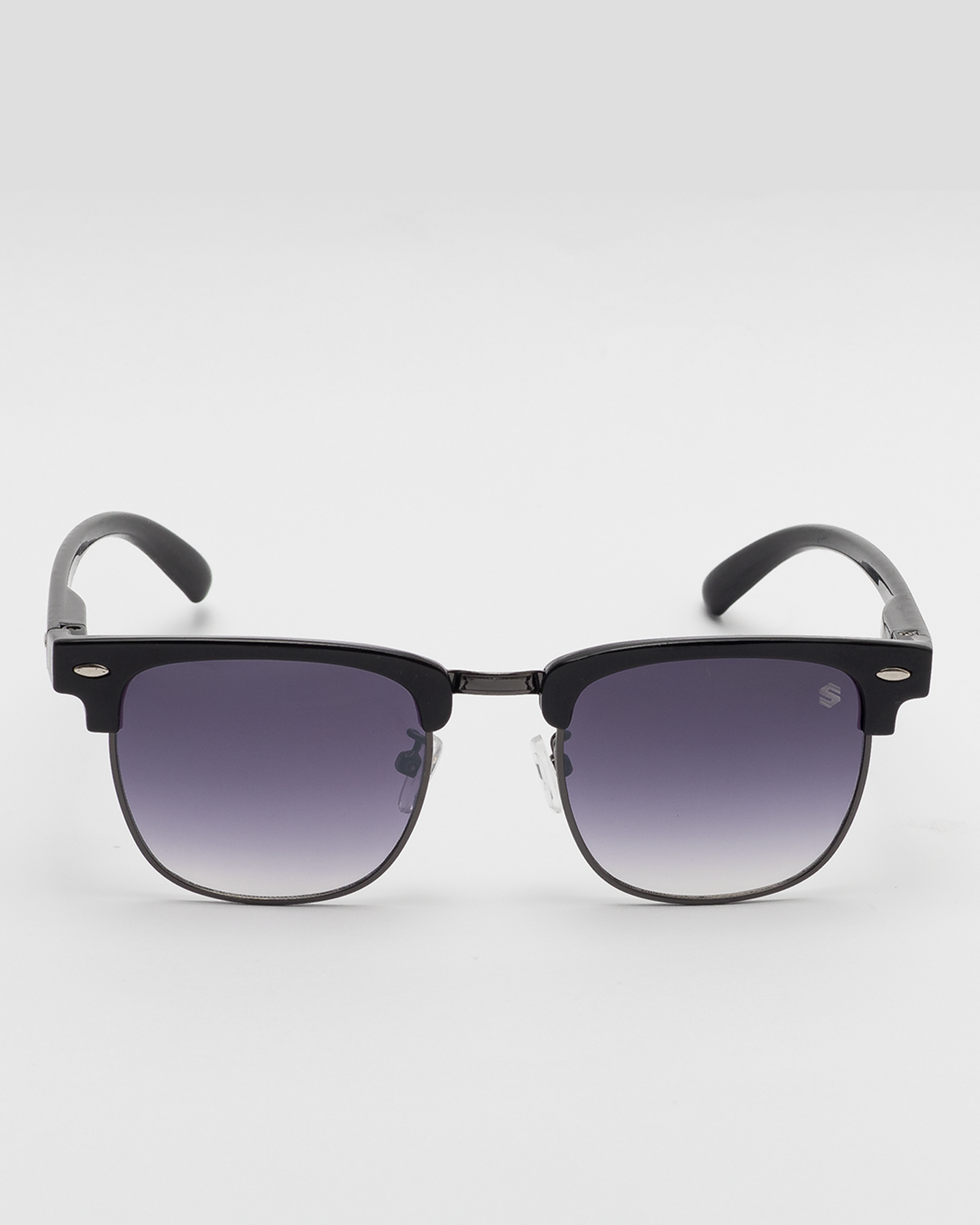 Óculos de Sol Mr. Shelby Axis