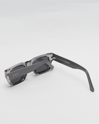 Óculos de Sol Mr. Shelby Edge Fumê Polarizado