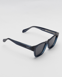 Óculos de Sol Mr. Shelby Grant Azul Polarizado