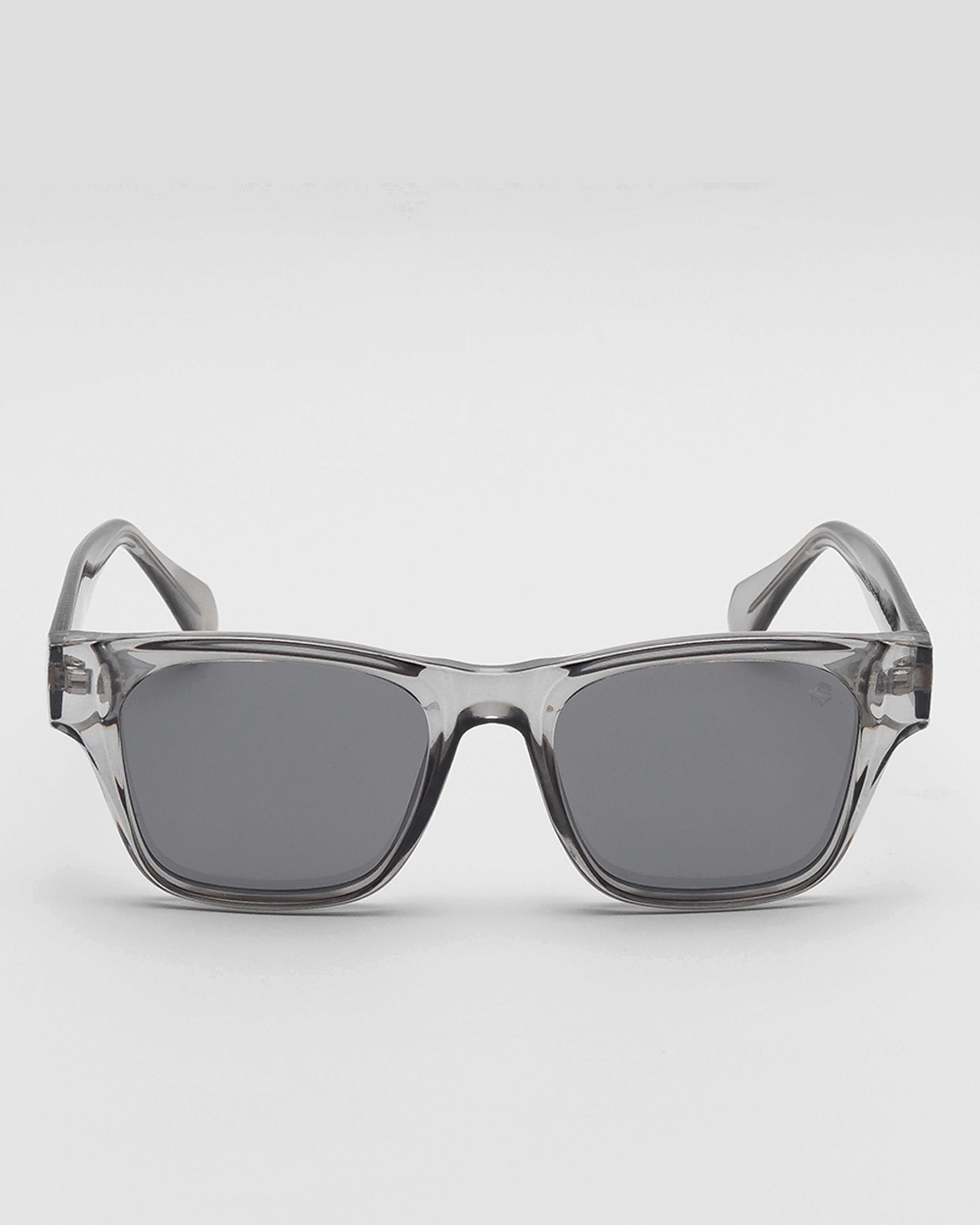 Óculos de Sol Mr. Shelby Grant Fumê Polarizado