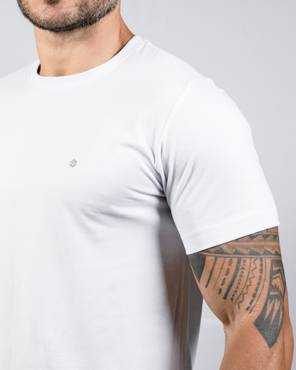 Camiseta Mr. Shelby Comfort LOGO