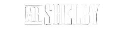Mr. Shelby 