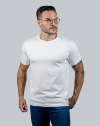 Camiseta Pima Mr. Shelby