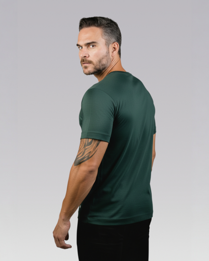 Camiseta ULTRA PIMA Mr. Shelby