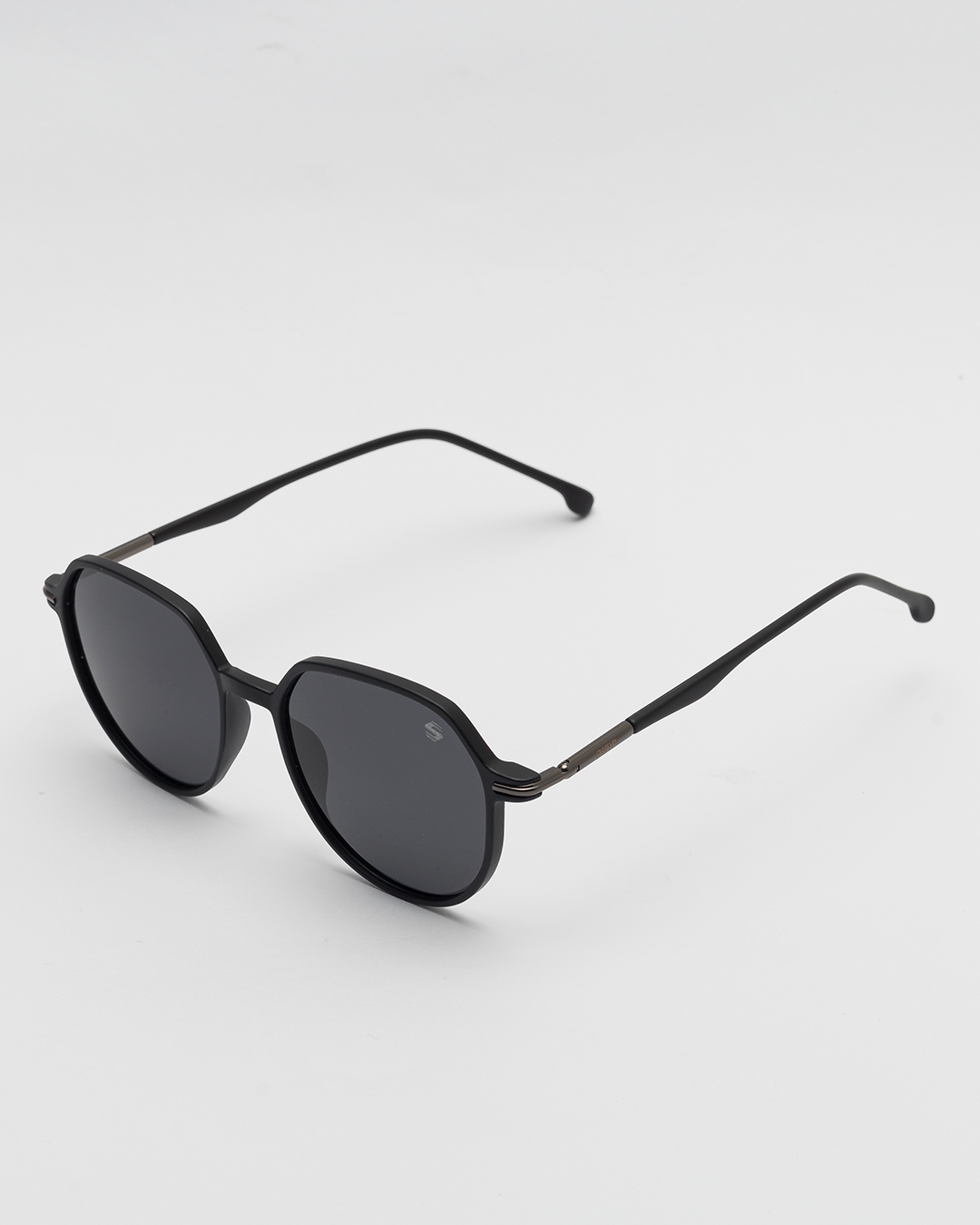 Óculos de Sol Mr. Shelby Reed Polarizado