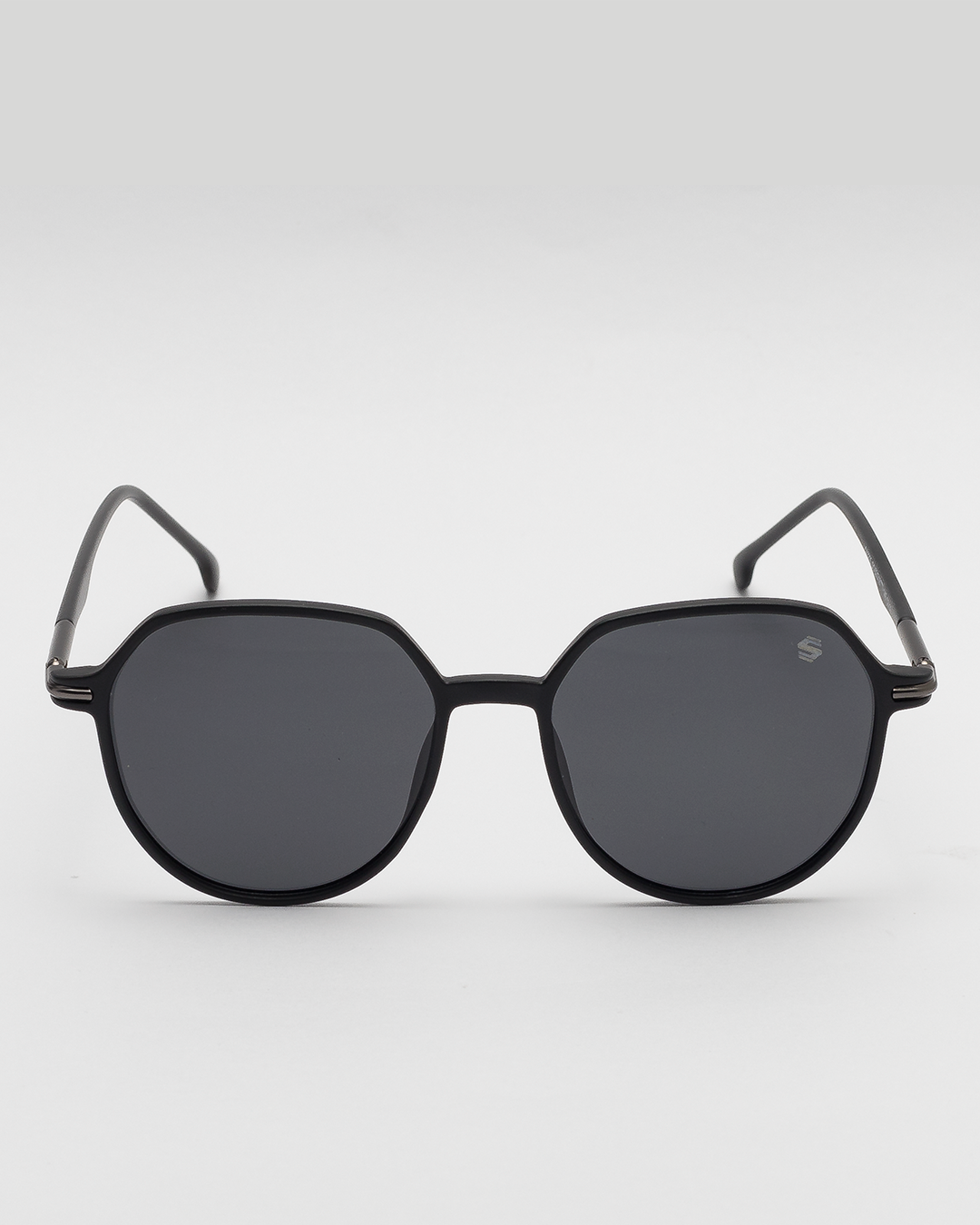 Óculos de Sol Mr. Shelby Reed Polarizado