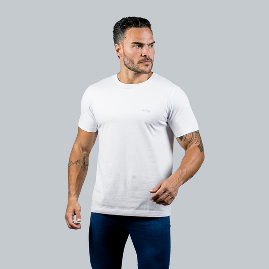 Camiseta Mr. Shelby Comfort SIGN