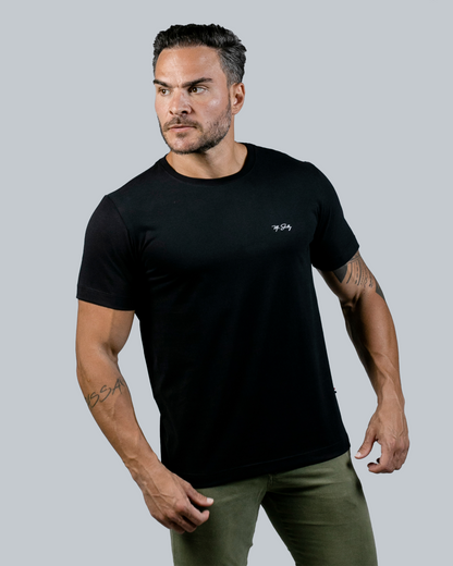 Camiseta Mr. Shelby Comfort SIGN