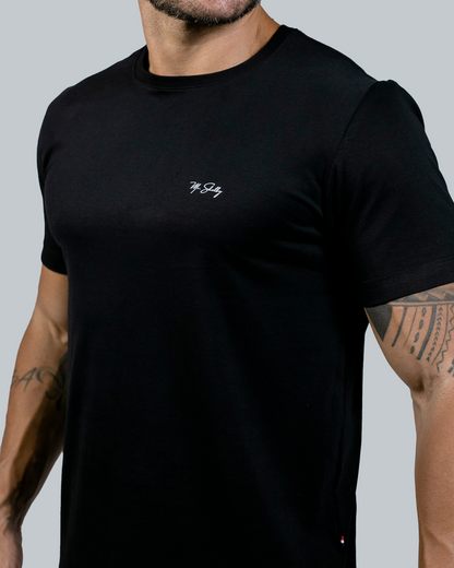 Camiseta Mr. Shelby Comfort SIGN