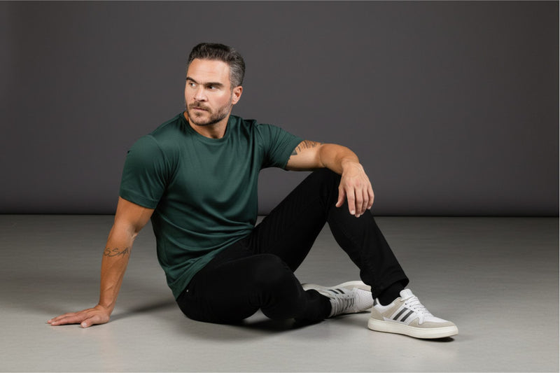 Camisetas